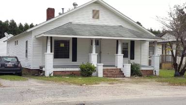 Main picture of 1927 Lorick St
