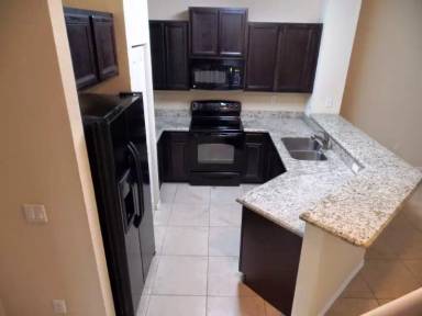 Main picture of 3606 NW 29th Ct