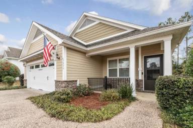 Main picture of 3026 Adiron Way