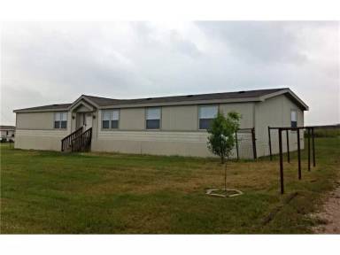 Main picture of 471 Mesa Rdg