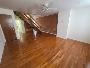 Main picture of 2115 Brandywine St