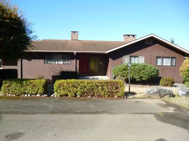 Main picture of 539 13th Ave
