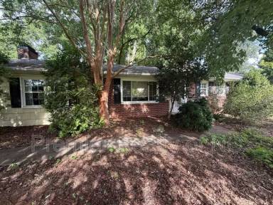 Main picture of 4125 Arden St