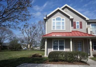 Main picture of 23547 Tristan Ln