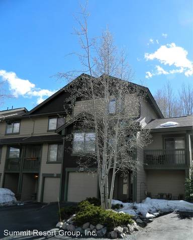 Main picture of 223 Kestrel Ln