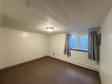 Main picture of 1245 High Bluff St