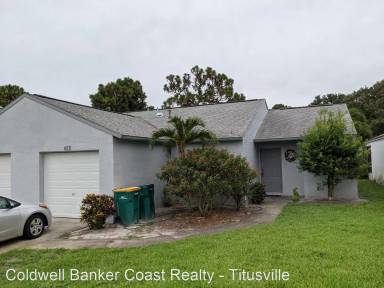 Main picture of 1693 Owl Ln