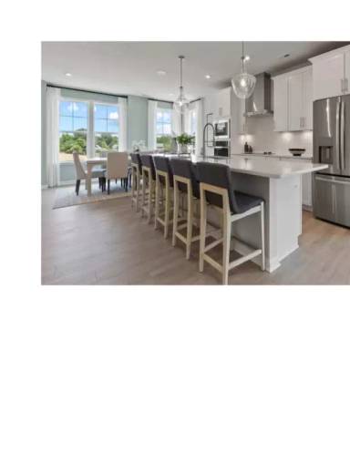 Main picture of 9875 Tuco St
