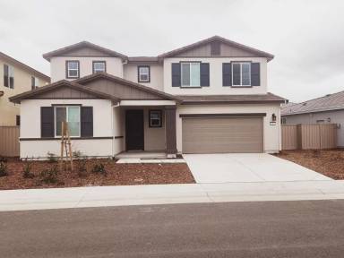 Main picture of 4057 Expedition Ln