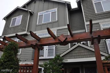 Main picture of 116 20th Ave