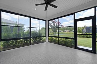 Main picture of 101 Cool Breeze Dr