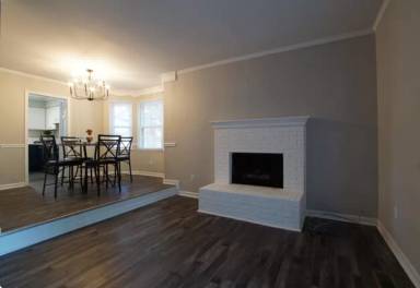 Main picture of 4715 Mallory Ct