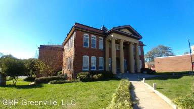 Main picture of 304 Church St