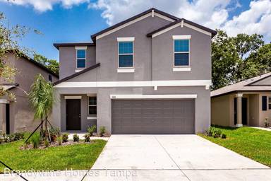 Main picture of Preserve at Pine Grove