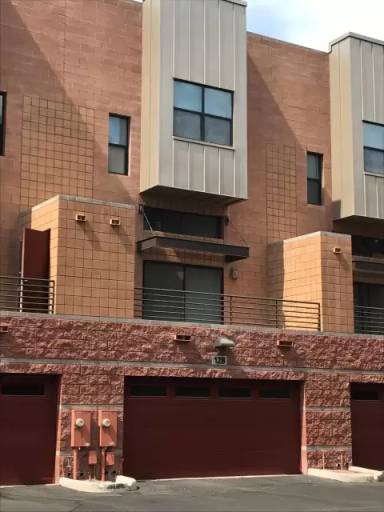Main picture of 330 S Farmer Avenue Apartments