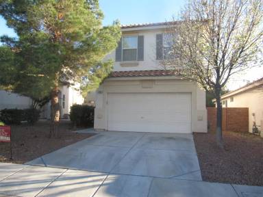 Main picture of 2392 Predera Ave
