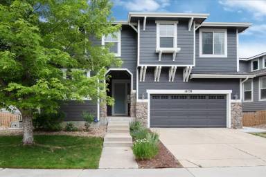 Main picture of 10758 Cedar Brook Ln