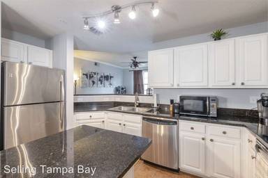 Main picture of Harbour Place City Homes