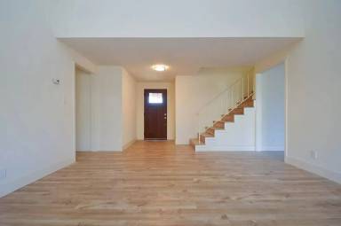 Main picture of 753 Nodaway Ave