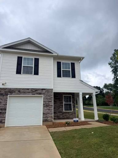 Main picture of 5167 Hyrule Dr