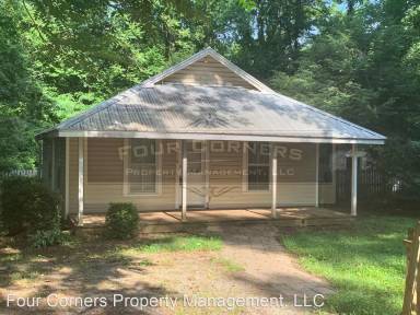 Main picture of 1912 Cedar Fork Dr