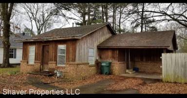 Main picture of 501 2nd Ave