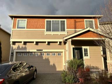 Main picture of 3019 183rd St SE