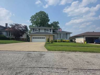 Main picture of 2908 Bowmen Ln