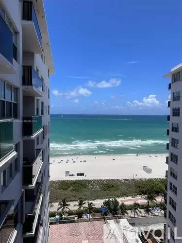 Main picture of Maison Grande Condo