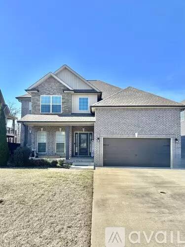Main picture of 1011 Barnhill Rd