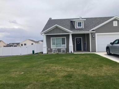 Main picture of 4338 N Gold Dust Trl