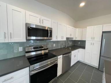 Main picture of 56 Chambers St