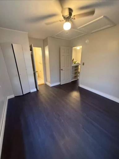 Main picture of 2307 1st Ave N