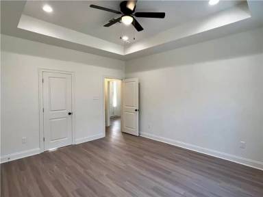 Main picture of 69206 4th Ave