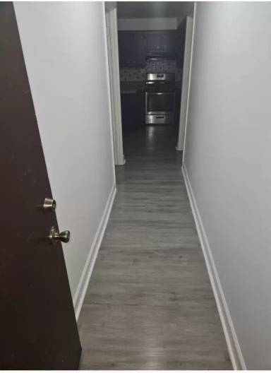 Main picture of 14720 Indiana Ave