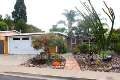 Main picture of 2155 Montclair St