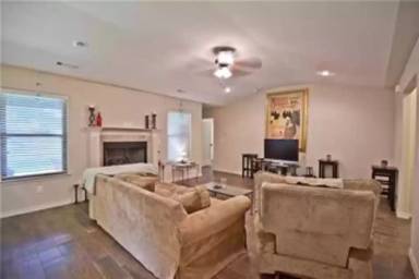 Main picture of 3095 N Sheryl Ave