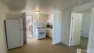 Main picture of 11292 S 10th Ave