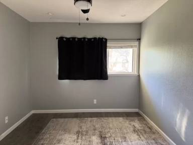 Main picture of 23530 Newhall Ave