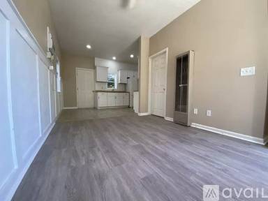 Main picture of 35078 Beech Ave