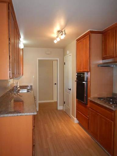 Main picture of 1820 Baldwin Dr