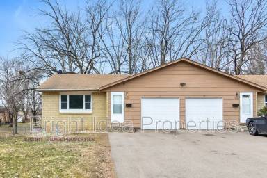 Main picture of Pleasant Ave