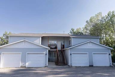 Main picture of 2402 Wheeler Dr