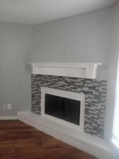 Main picture of Texas Angleton Ranch Apartments