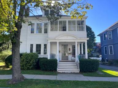 Main picture of 312 Miller Ave