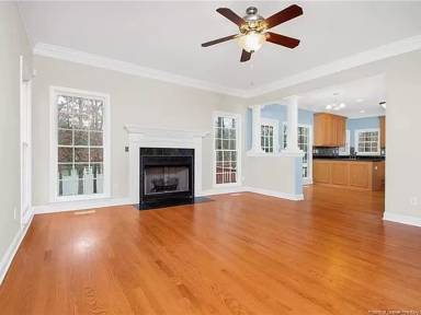 Main picture of 8029 Trout Creek Rd
