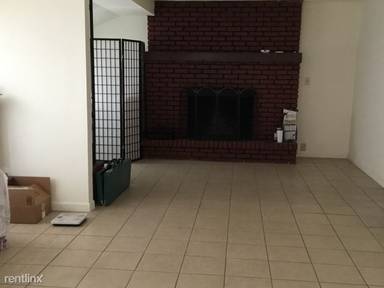 Main picture of 760 Hood Ave