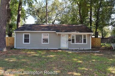 Main picture of 100 Pine Grove Ave