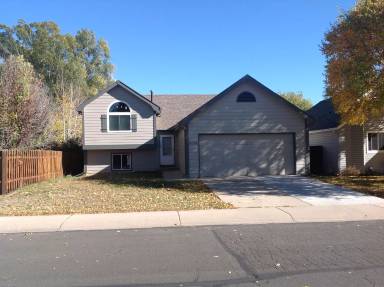 Main picture of 3126 Eastbrook Dr