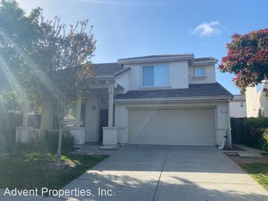 Main picture of 116 Berry Ave